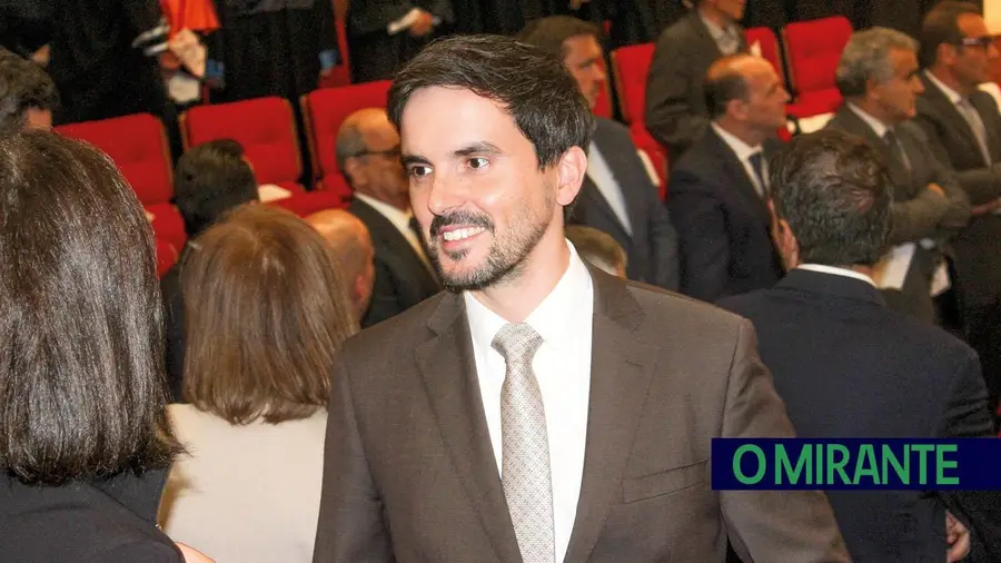 Acontece aos melhores