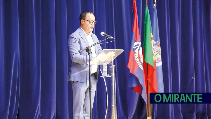 Sem papas na língua 