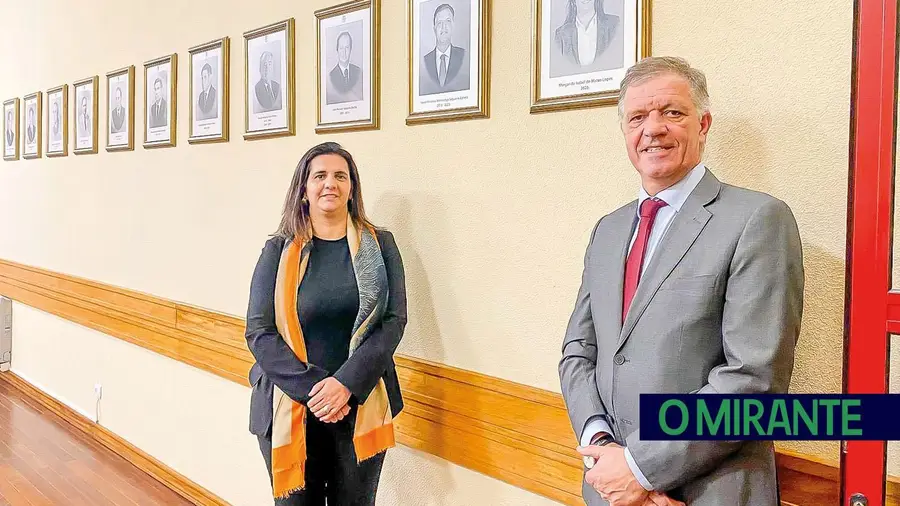 Mais vale ser presidente por um dia do que vereadora toda a vida