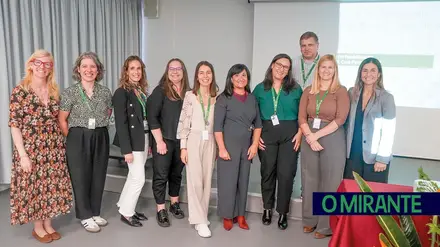 A importância da enfermagem de reabilitação na promoção da autonomia e qualidade de vida