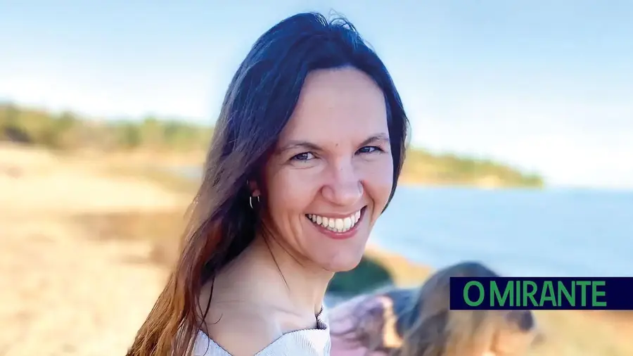 Associação de Socorros Mútuos Benaventense prepara novo ciclo com foco em obras e actualização de estatutos 