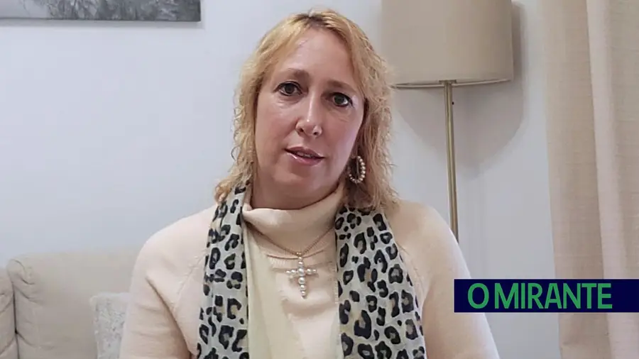 Apenas 3% dos portugueses faz terapia num país esgotado pelo stress