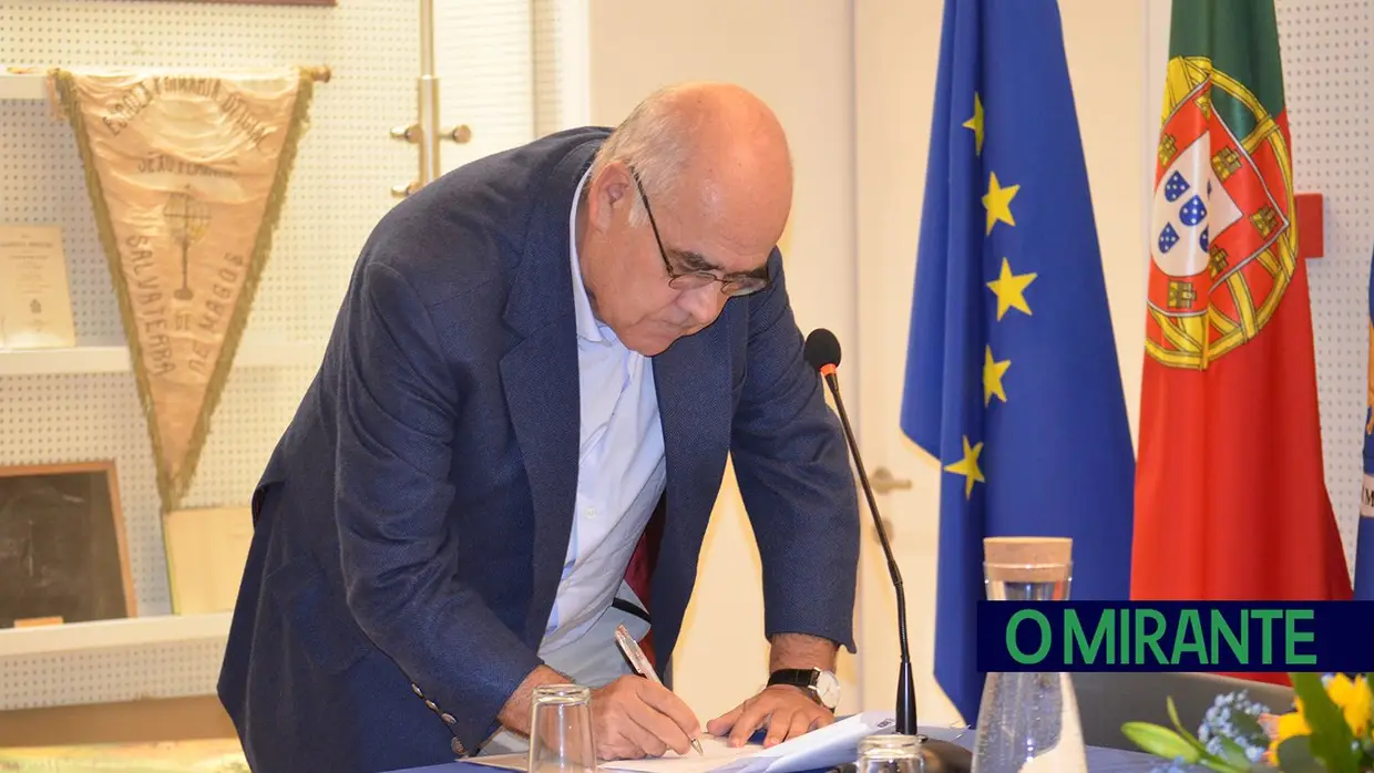 Helena Neves quer uma Câmara ao serviço das pessoas e não das vaidades