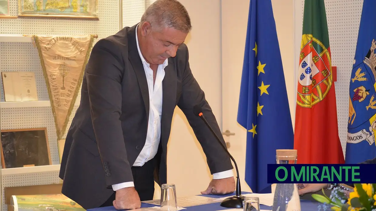 Helena Neves quer uma Câmara ao serviço das pessoas e não das vaidades