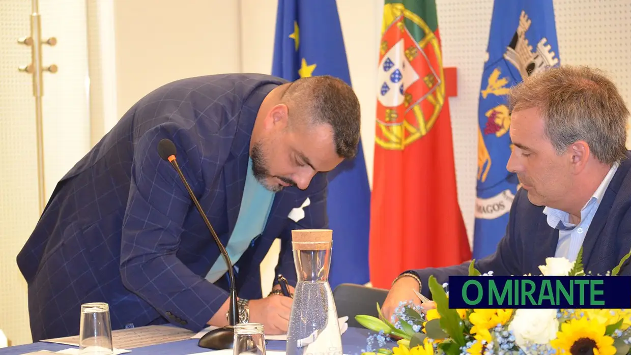 Helena Neves quer uma Câmara ao serviço das pessoas e não das vaidades