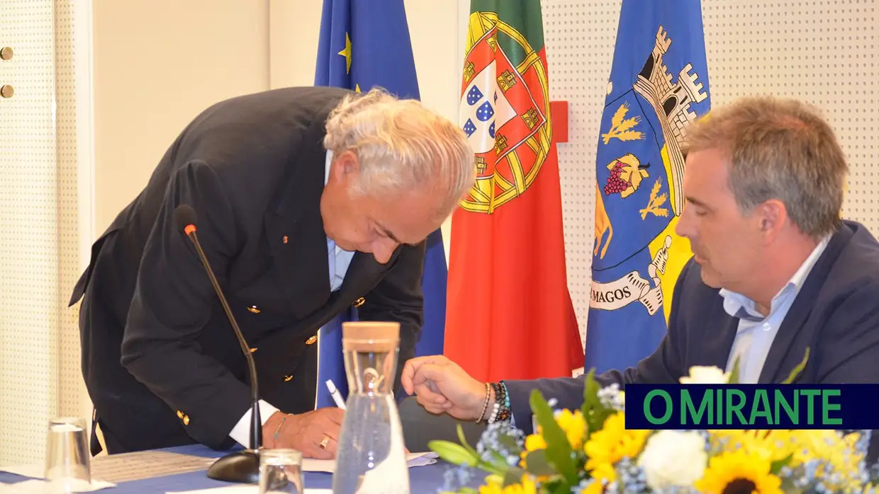 Helena Neves quer uma Câmara ao serviço das pessoas e não das vaidades