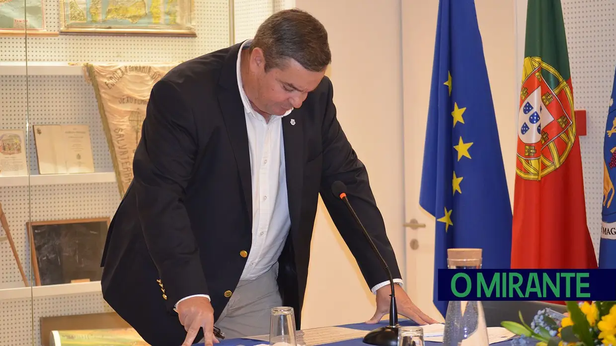 Helena Neves quer uma Câmara ao serviço das pessoas e não das vaidades