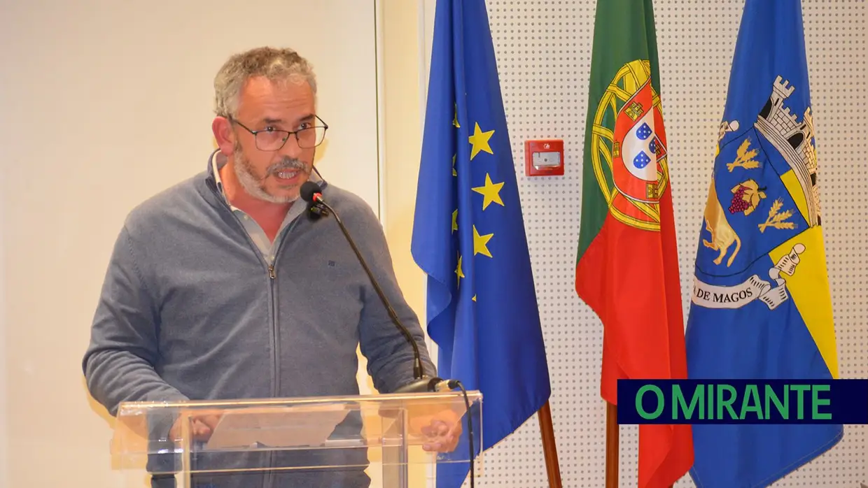 Helena Neves quer uma Câmara ao serviço das pessoas e não das vaidades