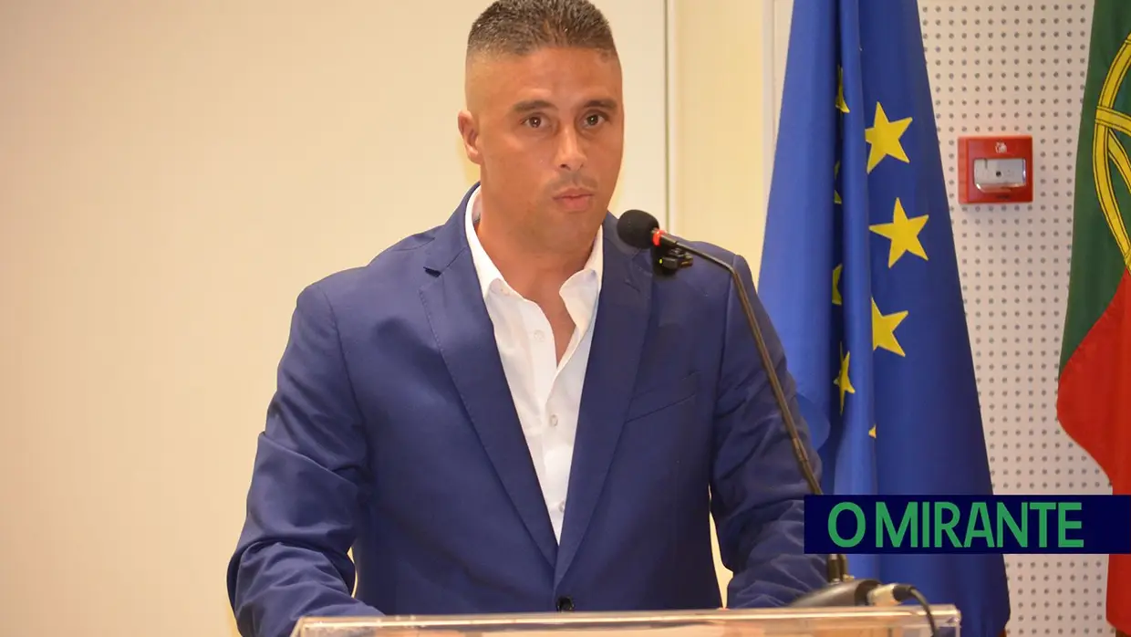 Helena Neves quer uma Câmara ao serviço das pessoas e não das vaidades