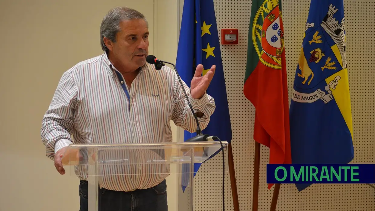 Helena Neves quer uma Câmara ao serviço das pessoas e não das vaidades