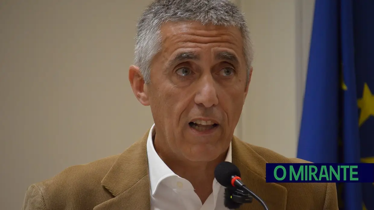 Helena Neves quer uma Câmara ao serviço das pessoas e não das vaidades