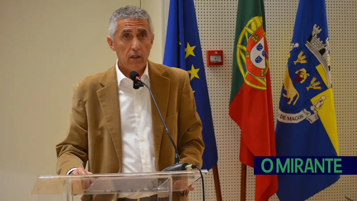 Helena Neves quer uma Câmara ao serviço das pessoas e não das vaidades