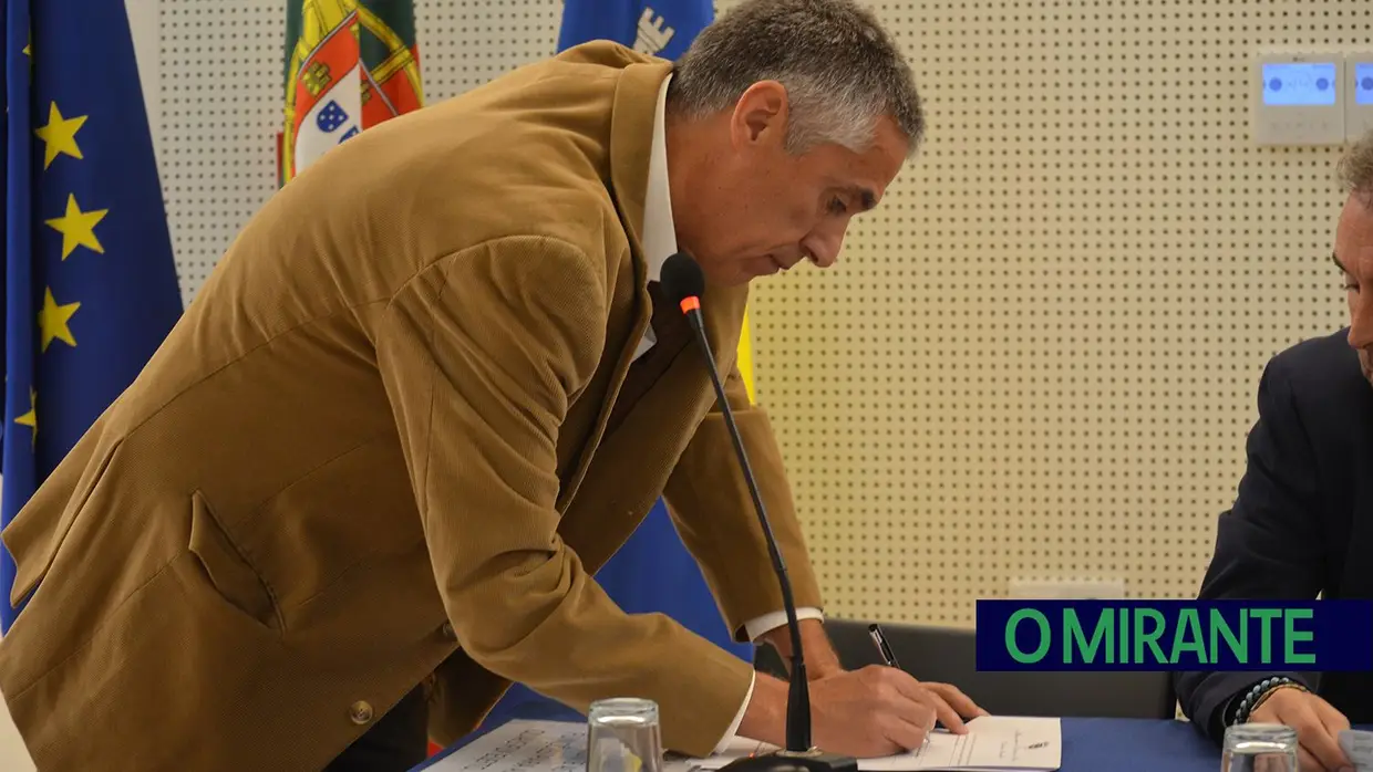 Helena Neves quer uma Câmara ao serviço das pessoas e não das vaidades