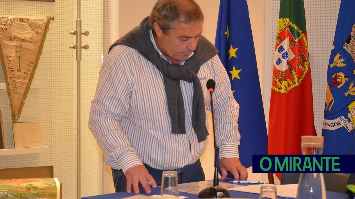 Helena Neves quer uma Câmara ao serviço das pessoas e não das vaidades