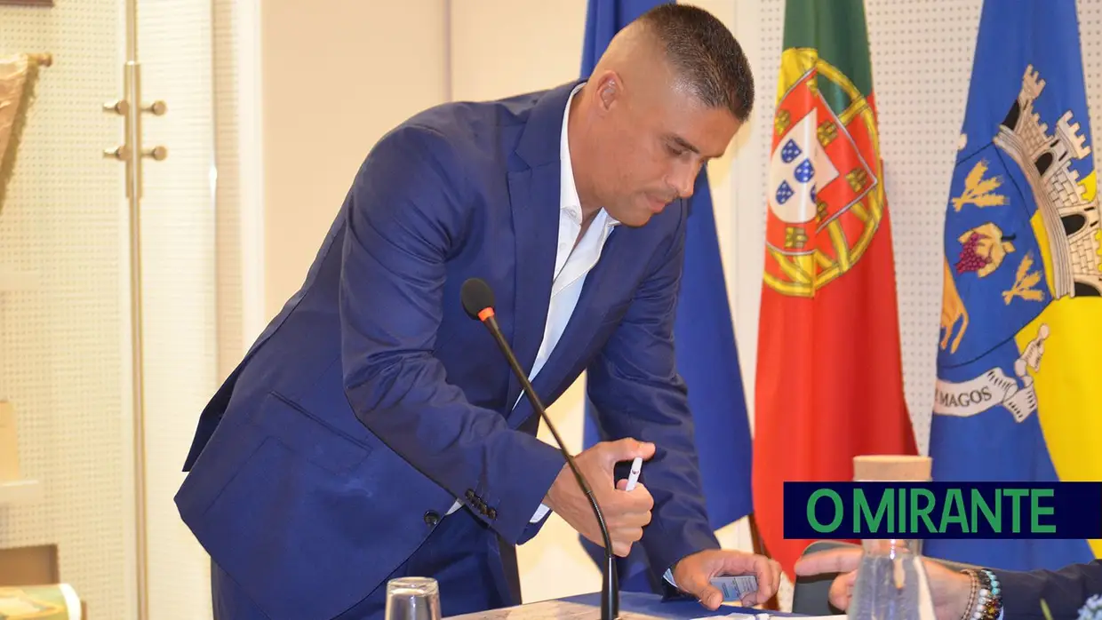 Helena Neves quer uma Câmara ao serviço das pessoas e não das vaidades