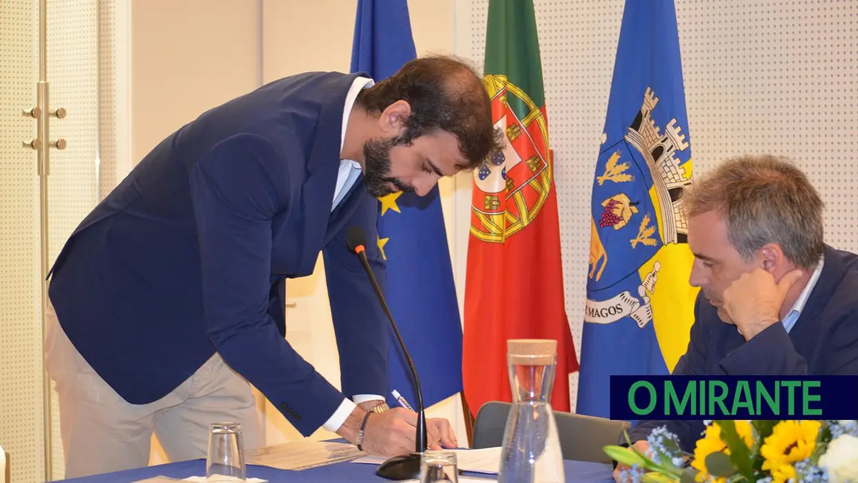 Helena Neves quer uma Câmara ao serviço das pessoas e não das vaidades