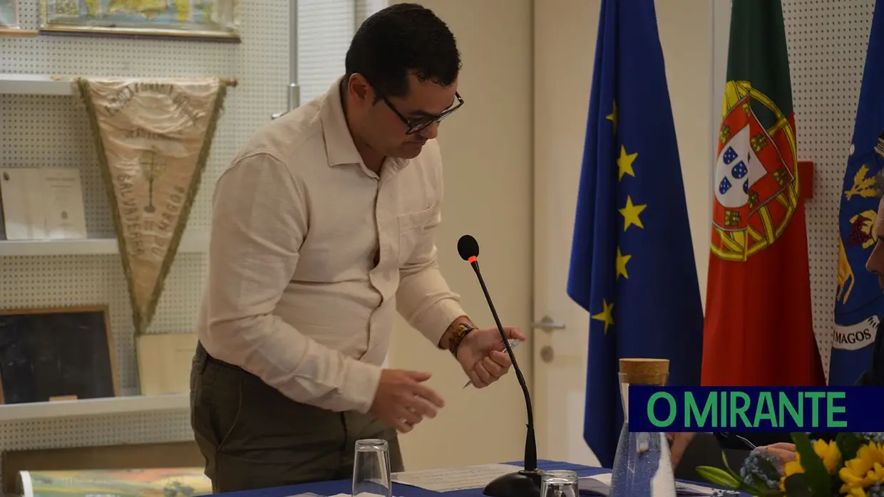 Helena Neves quer uma Câmara ao serviço das pessoas e não das vaidades