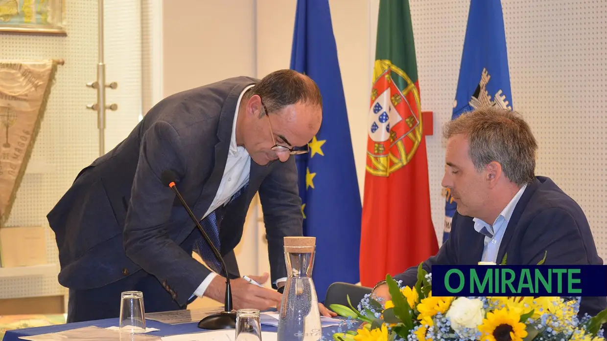 Helena Neves quer uma Câmara ao serviço das pessoas e não das vaidades