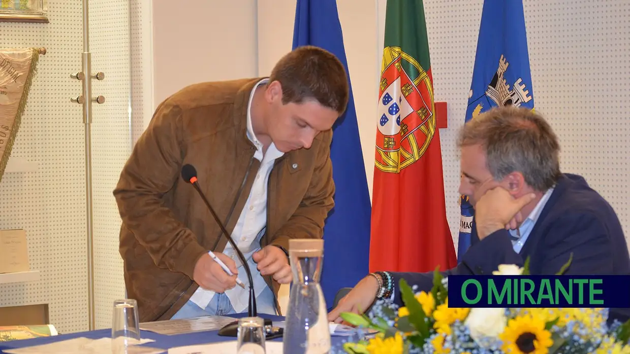 Helena Neves quer uma Câmara ao serviço das pessoas e não das vaidades