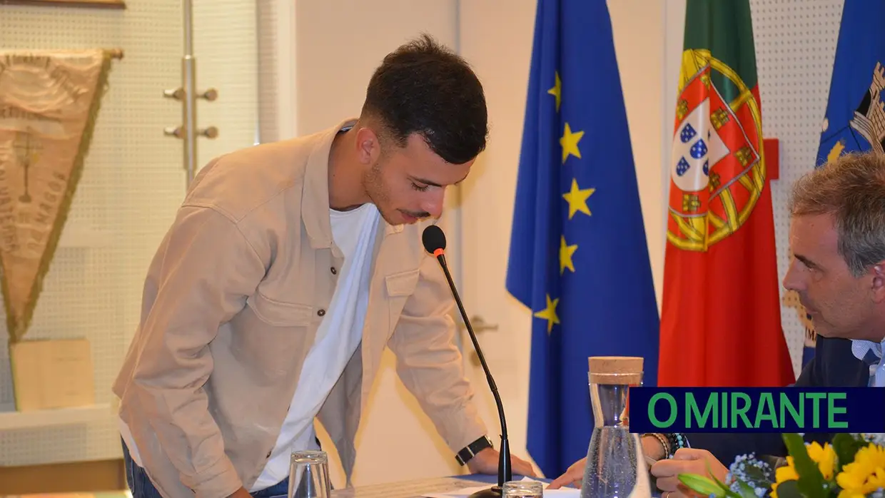 Helena Neves quer uma Câmara ao serviço das pessoas e não das vaidades