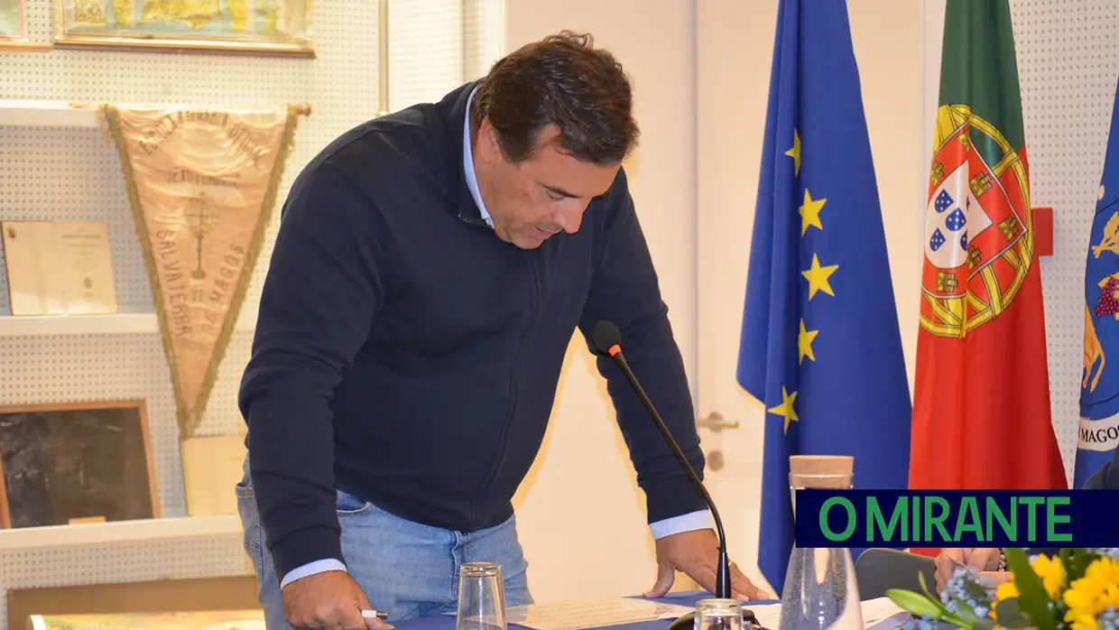 Helena Neves quer uma Câmara ao serviço das pessoas e não das vaidades