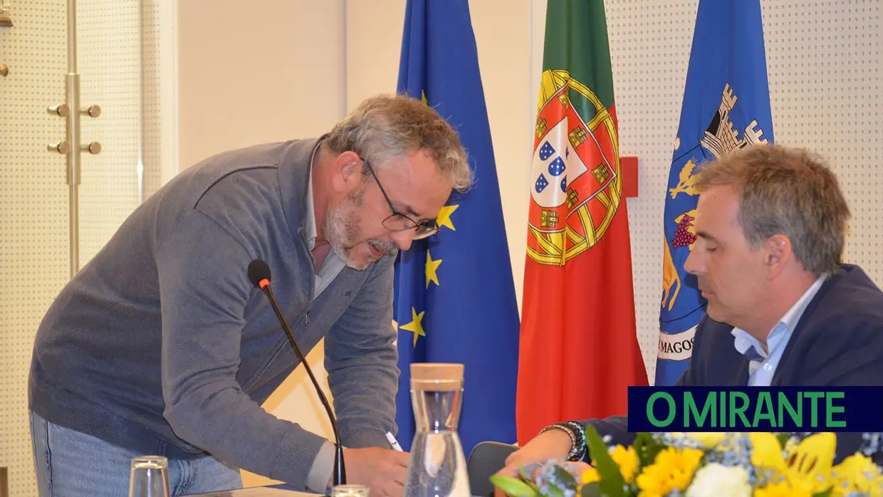 Helena Neves quer uma Câmara ao serviço das pessoas e não das vaidades