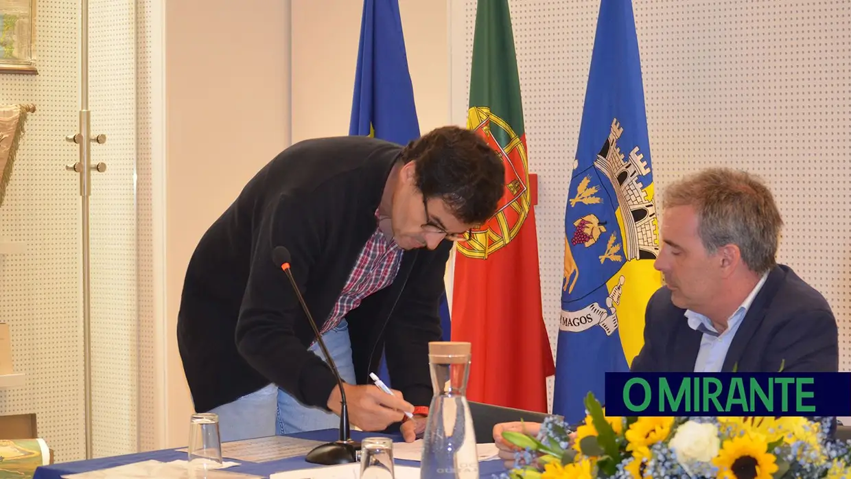 Helena Neves quer uma Câmara ao serviço das pessoas e não das vaidades