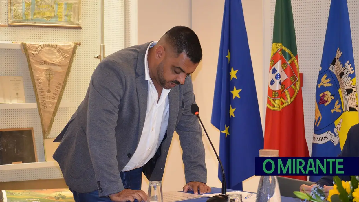 Helena Neves quer uma Câmara ao serviço das pessoas e não das vaidades