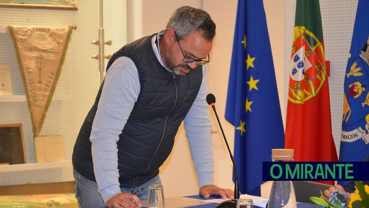 Helena Neves quer uma Câmara ao serviço das pessoas e não das vaidades