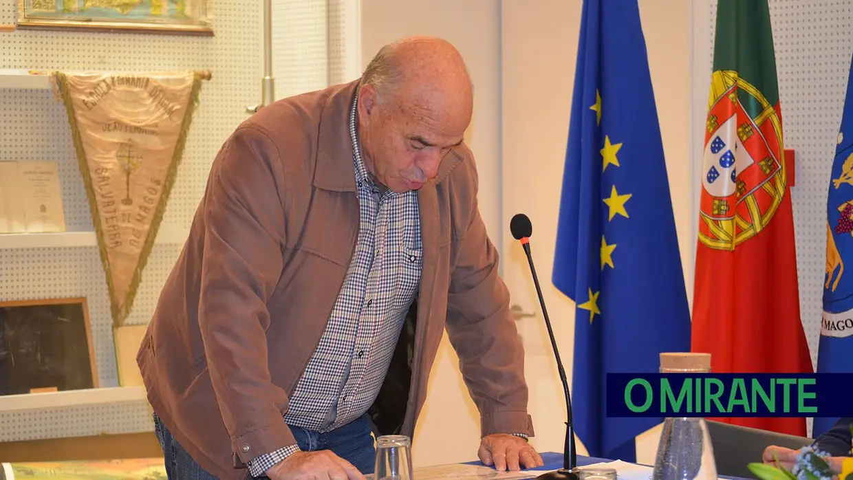 Helena Neves quer uma Câmara ao serviço das pessoas e não das vaidades