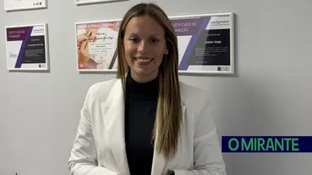 Pura Beleza em Mação e Ortiga com atendimento personalizado e de qualidade