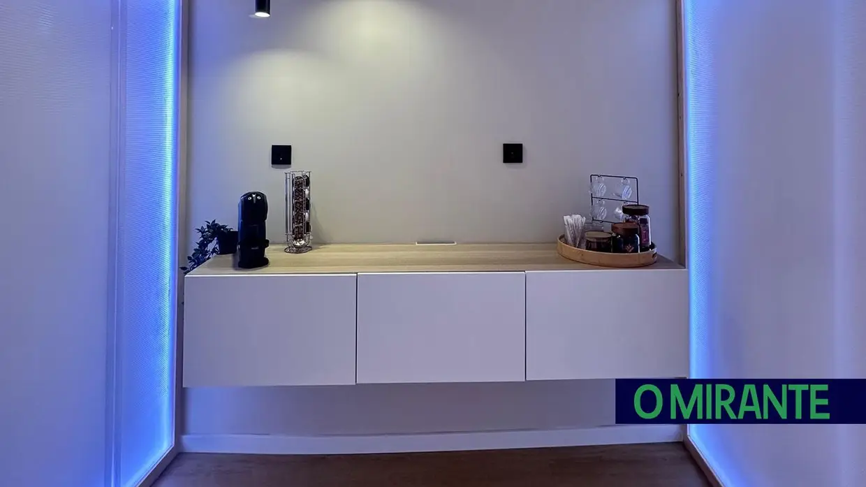 Pura Beleza em Mação e Ortiga com atendimento personalizado e de qualidade