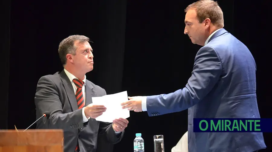 PSD de Benavente apela à responsabilidade política e rejeita “maiorias negativas”