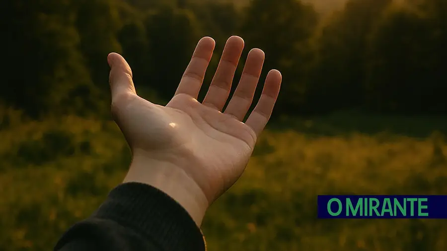 Conferência sobre Kant em Santarém