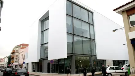 Museu do Neo-Realismo inaugura exposição dedicada ao teatro e ao neorrealismo