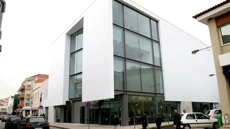 Museu do Neo-Realismo inaugura exposição dedicada ao teatro e ao neorrealismo