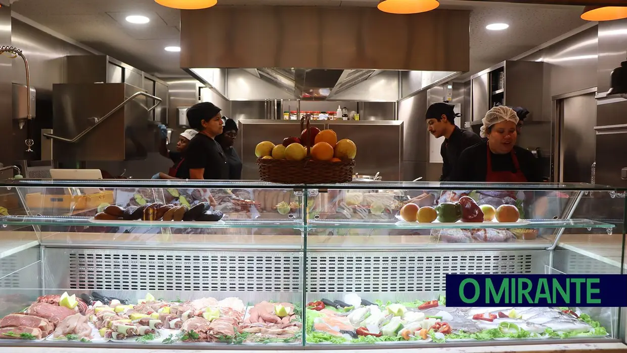 Taberna do Quinzena II reabre ao público após 545 dias fechada