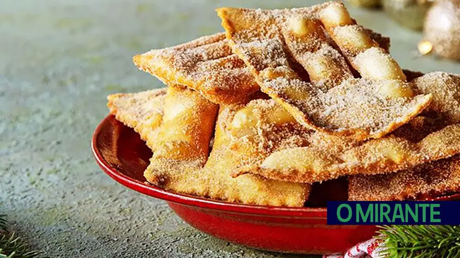 Asseiceira celebra tradição com a Festa do Coscorão e do Artesanato