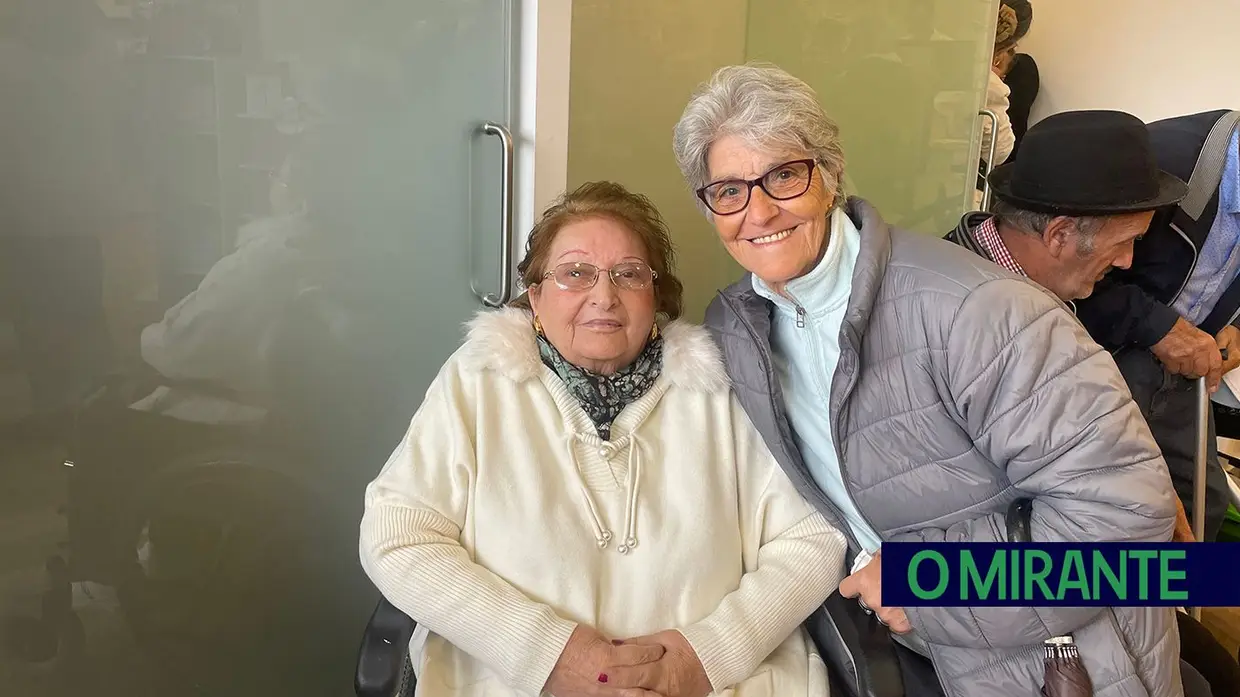 Farmácia Idealsaúde inaugurada em Santa Cita