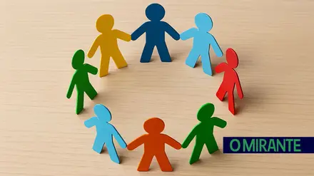 inclusao medidas inclusivas