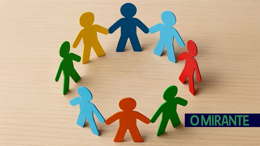 inclusao medidas inclusivas