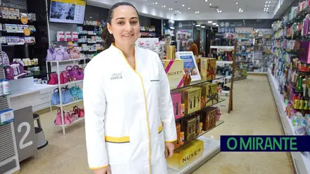 “Valorizar os trabalhadores e ter uma equipa feliz faz a diferença” 