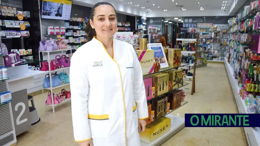 “Valorizar os trabalhadores e ter uma equipa feliz faz a diferença” 