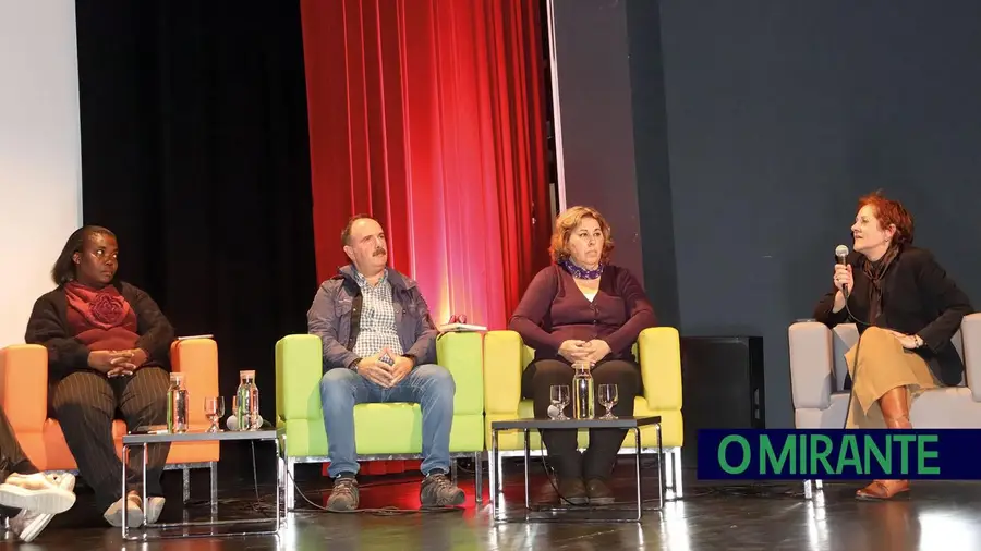 Cuidadores informais pedem respeito, reconhecimento e apoios ajustados à realidade