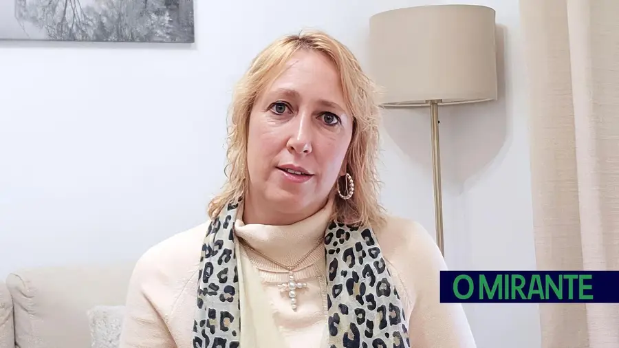 O stress faz parte da vida, mas não pode tomar conta dela 