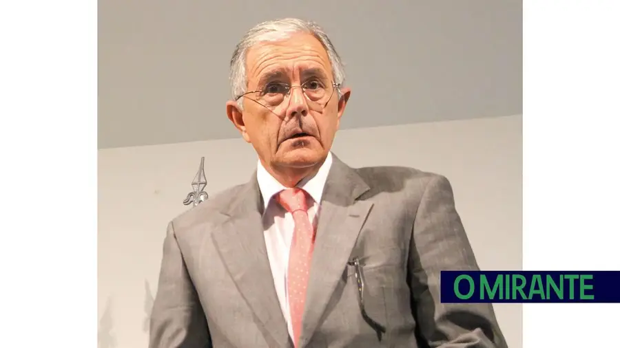 Petição para demitir Rosa do Céu da Fundação José Relvas por gestão autoritária e falta de transparência