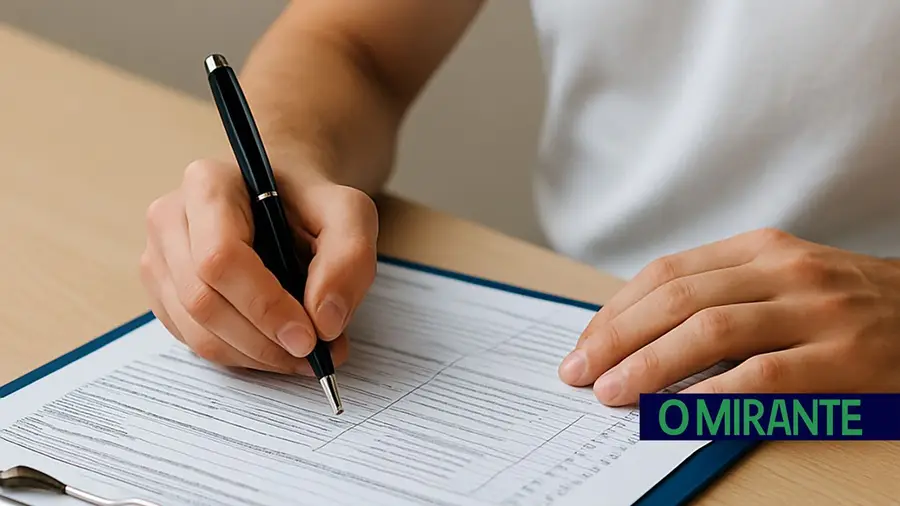 Cartaxo e Coruche recebem campanha nacional de dadores de medula óssea