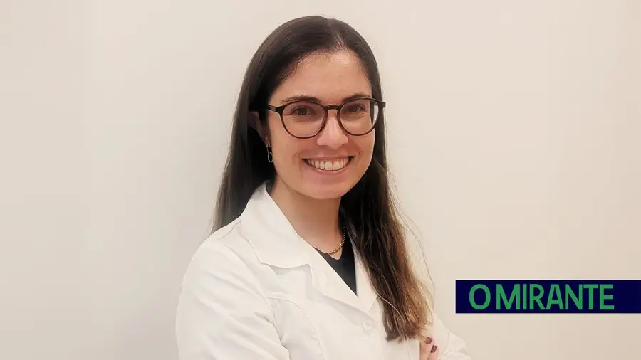 Endocrinologista alerta que a diabetes já não é apenas uma doença dos idosos