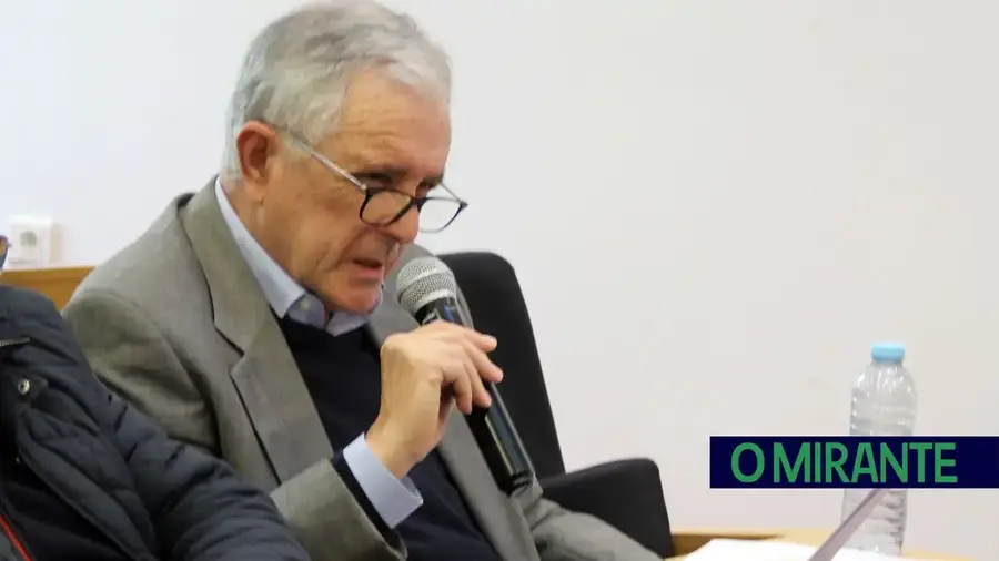 Petição para demitir Rosa do Céu da Fundação José Relvas