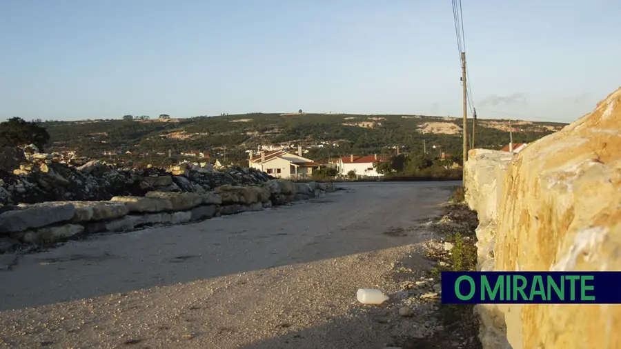 Baldios de Valverde, Pé da Pedreira, Barreirinhas e Murteira com novos órgãos sociais